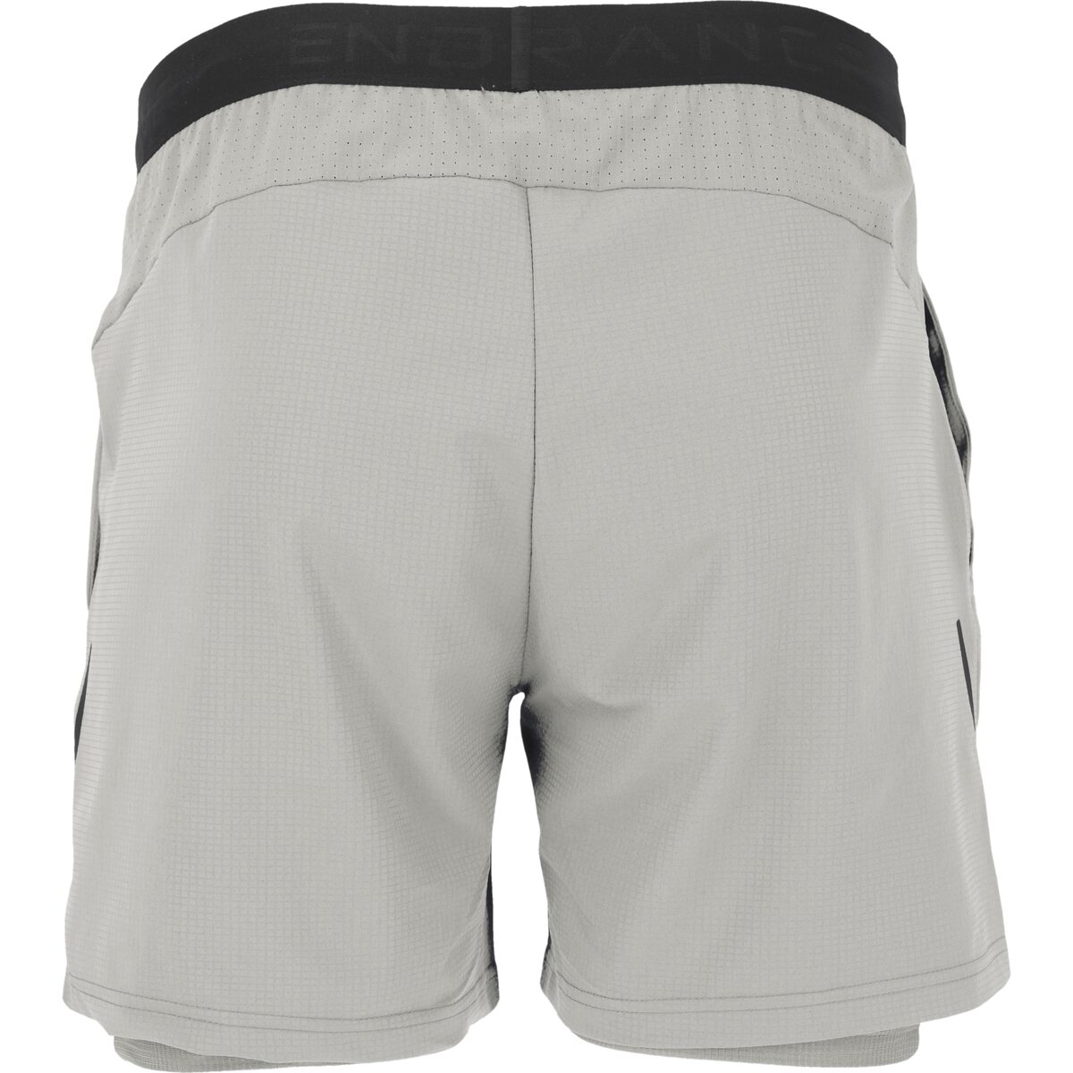 Shorts -  endurance Air M 2-in-1 Lightweight Shorts